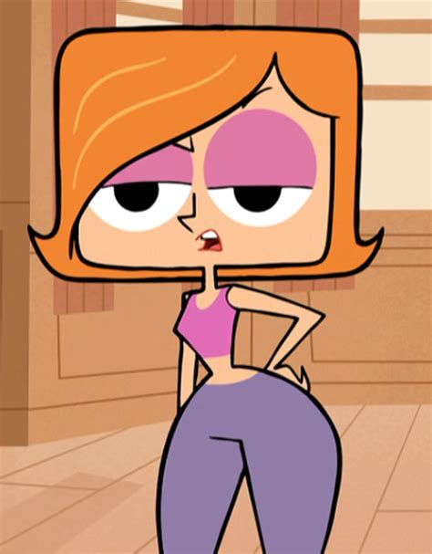 robotboy debbie